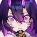 SammiFX (@sammifx) Twitter profile photo SammiFX (@sammifx) Twitter profile photo