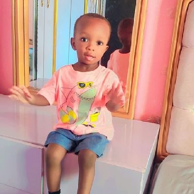 Officer0485's profile picture. Officerofthelaw@FRN🇳🇬