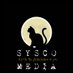 Sysco (@syscoghostlady) Twitter profile photo Sysco (@syscoghostlady) Twitter profile photo