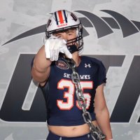 Hayden Smith (@haydensmith3511) 's Twitter Profile Photo