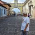 Eduardo Landaverri (@edanlanver) Twitter profile photo Eduardo Landaverri (@edanlanver) Twitter profile photo