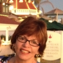 gloria phillips - @gloria_AMCI - Twitter