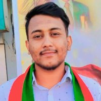 Mohammad faizan(@Mohammedfizz313) 's Twitter Profile Photo