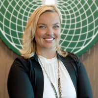Emily Schmitt (@elschmitt3g) 's Twitter Profile Photo Emily Schmitt (@elschmitt3g) 's Twitter Profile Photo