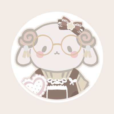 27 | Ohio | ♉| He/They | IRL sheep boy
