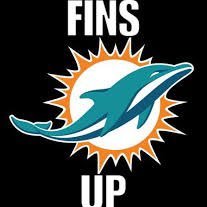 MikeDee6479's profile picture. 