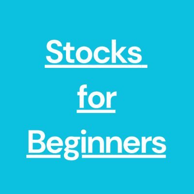CPA | Decade-long Trader | Learn how to trade stocks for beginners, regardless of your background or experience.