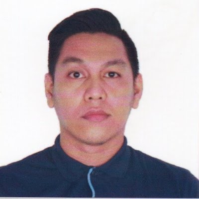 sonben000's profile picture. 