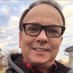 John Vaughn (@johnabuzz) Twitter profile photo John Vaughn (@johnabuzz) Twitter profile photo