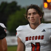 Canyon Hosick (@canyon_hosick4) 's Twitter Profile
