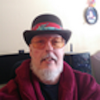 Hat Uncle (@hatuncle_) 's Twitter Profile