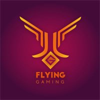 Flying Gaming Esports (@flg_esports) 's Twitter Profile