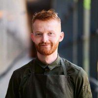 Rigdah (@mrtwittch) 's Twitter Profile