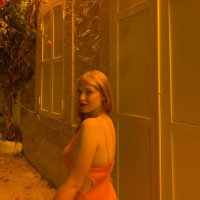 Müşerref (@muserref_selvi) 's Twitter Profile
