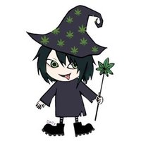 𝕊𝕒𝕝𝕝𝕪.•*¨˚*•.¸.✰︎꙳*ﾟ (@sally___666) Twitter profile photo