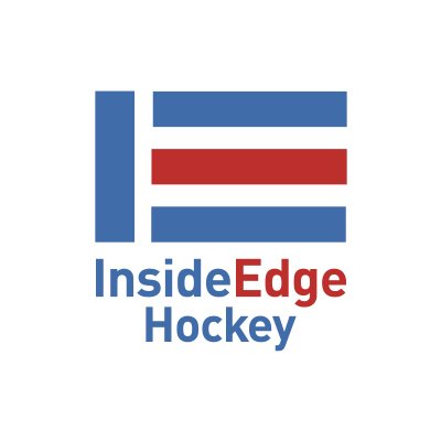 Advisors dedicated to helping hockey players reach their full potential though personalized advising, marketing, & personal development