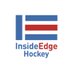 InsideEdge Hockey (@ie_hockey) Twitter profile photo InsideEdge Hockey (@ie_hockey) Twitter profile photo