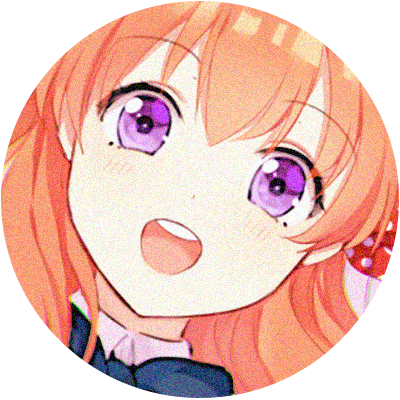 ㅤㅤㅤㅤㅤㅤ✿﹕ ︵︵✧₊︵︵ꕤ₊˚︵ ૮꒰˵• ᵜ •˵꒱ა ﹕ɞ
ㅤㅤㅤEX ULTIMATE 𝐏𝐋𝐔𝐒𝐇 MAKER & EX 𝐌𝐀𝐒𝐓𝐄𝐑 MIND
ㅤㅤㅤㅤㅤㅤ1,45m ┆I'm not a 𝒍𝒊𝒕𝒕𝒍𝒆 𝒌𝒊𝒅 now┆ 19y
ㅤ