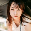 まいるど はーちゃん せんせー's avatar