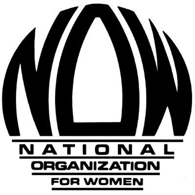 National Organization for Women - Official Twitter of the National NOW Action Center in Washington, D.C. Follows & RTs ≠ endorsements.