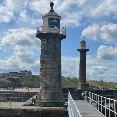 Father, Grandfather & Grumpy Old Man  Love North Yorkshire,Whitby,Yorkshire Dales,Peak District & Scottish Highlands. Football,Rallying,Ice Hockey & Swimming