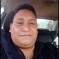Jimmy (@jcruz60659) 's Twitter Profile