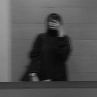 Gamze😶‍🌫 (@dead_dael) Twitter profile photo