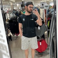 Teteus (@_mateus_freire) 's Twitter Profile