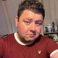 Mylo Bess 🐦🐦🐦 (@mylesccfc) 's Twitter Profile