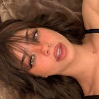 نیکی (@tripl3nikki) 's Twitter Profile