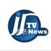 JejeNews (@jejenews_red) Twitter profile photo