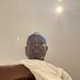 Uyi (@_uyi_o) Twitter profile photo Uyi (@_uyi_o) Twitter profile photo