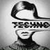 White Ninja — | Hasbiland (@whiteni198519) Twitter profile photo White Ninja — | Hasbiland (@whiteni198519) Twitter profile photo