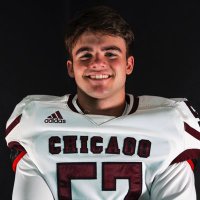 CJ Schuster 2023 (@cjschuster23) 's Twitter Profile Photo CJ Schuster 2023 (@cjschuster23) 's Twitter Profile Photo