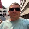 AlanFormy_Duval's profile picture. Linux & open source software user and advocate