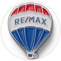 RE/MAX Marketplace(@remaxCFL) 's Twitter Profile Photo