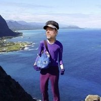 ⬣Delayed gratification⬣ (@hexfridman) 's Twitter Profile Photo ⬣Delayed gratification⬣ (@hexfridman) 's Twitter Profile Photo