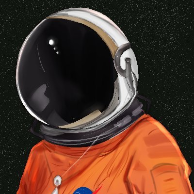 Graphic Designer and Creator of WatashiWorks
☆ https://t.co/45fx4cBQWT☆
☆ Linktree: https://t.co/Wbs79iNl64 ☆
