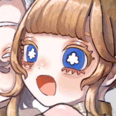 よ~さんのプロフィール画像