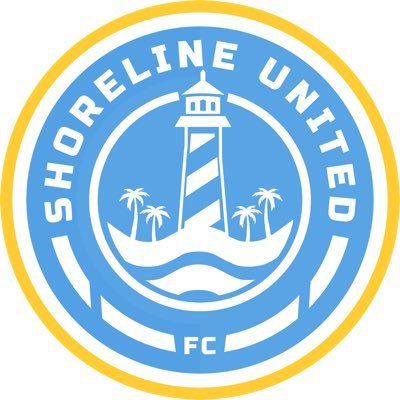 Shoreline United FC