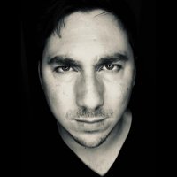 AKASHIC (@akashic_music) 's Twitter Profile