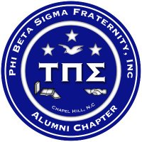 Chapel Hill Sigmas (@ch_sigmas) 's Twitter Profile