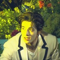 mini 🦥 (@whyiceddu) 's Twitter Profile