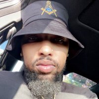 ♦️ ℒℰ𝒢ℰ𝒩𝒟 𝒜ℬ ♦️ (@inkedup_ab) 's Twitter Profile