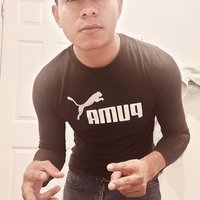 Kendher (@kendher2) 's Twitter Profile