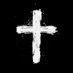 Faith Alone Saves ✟ (@faithwillsaveu) Twitter profile photo Faith Alone Saves ✟ (@faithwillsaveu) Twitter profile photo