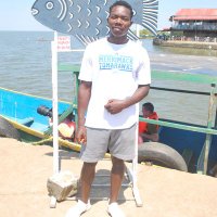 Mason (@mason173866) 's Twitter Profile