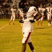 Neal Anderson iii (@n3eoooo) 's Twitter Profile