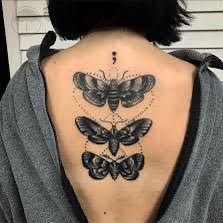 sparklifeagain's profile picture. 