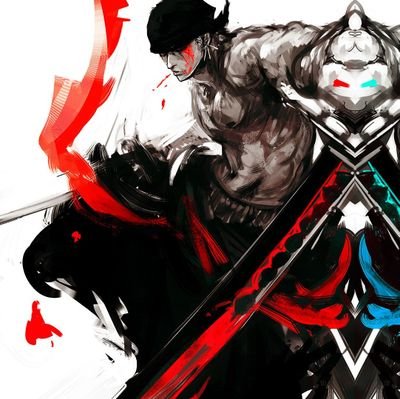 jhakofftequil's profile picture. 